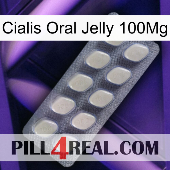 Cialis Oral Jelly 100Mg 08.jpg